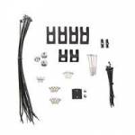 Freefly 910-00139 (91000139) MoVI M15 Spare Parts Kit Freefly 910-00139 (91000139) MoVI M15 Spare Parts Kit